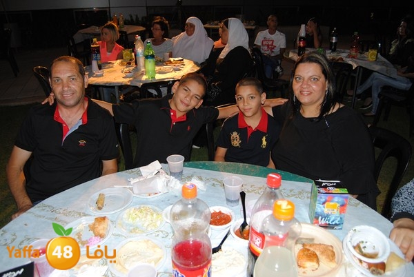 tolab akademy mashro3 (13).JPG